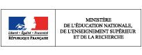 préparation ASSR 1