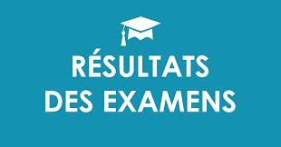 Résultats du brevet 2019