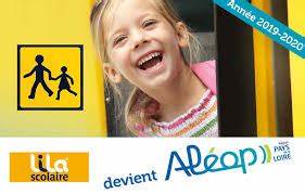 Transports scolaires