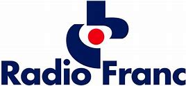 Guide famille/Radio France