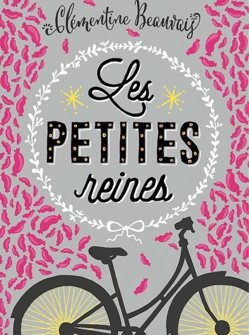 Les petites reines