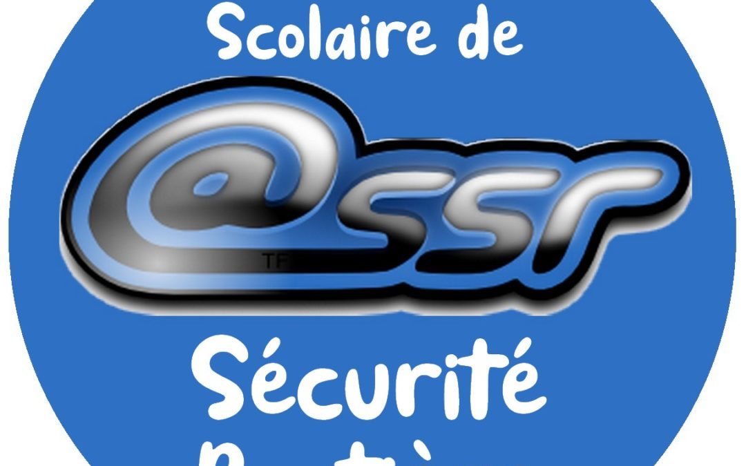 préparation ASSR1 et ASSR2