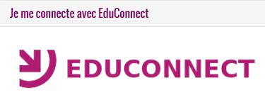 CONNEXION AU SITE DU COLLEGE POUR LES PARENTS